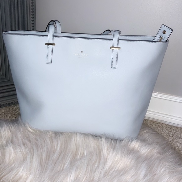 kate spade Handbags - Kate spade tote